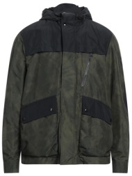 woolrich παλτο & τζακετ μπουφάν και τζάκετ