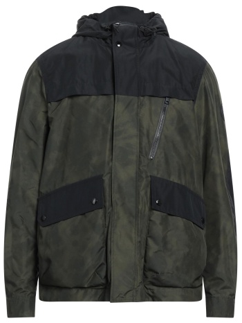 woolrich παλτο & τζακετ μπουφάν και τζάκετ