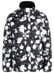 topman παλτο & τζακετ ...