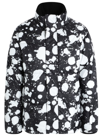 topman παλτο & τζακετ μπουφάν με επένδυση