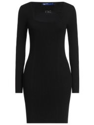 karl lagerfeld jeans ...