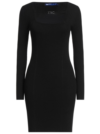 karl lagerfeld jeans φορεματα μίνι φόρεμα