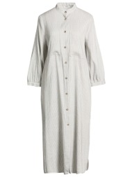 peserico φορεματα midi φόρεμα