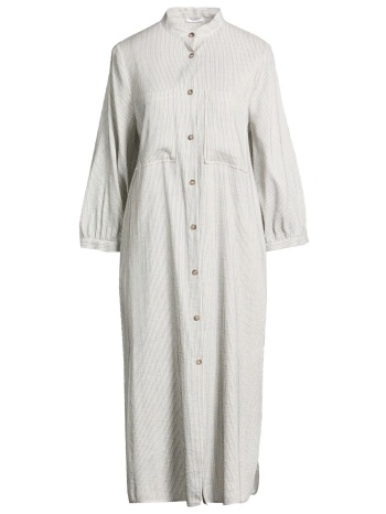 peserico φορεματα midi φόρεμα