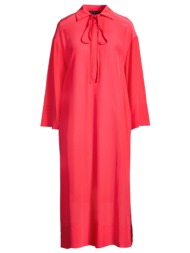 icona by kaos φορεματα ...