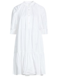 shirtaporter φορεματα ...