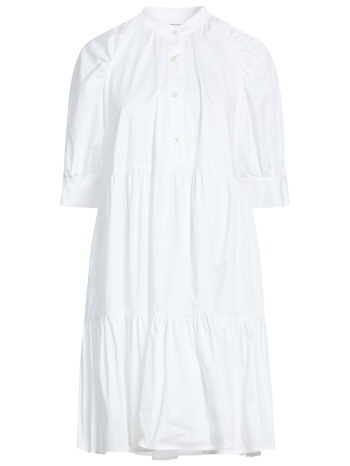 shirtaporter φορεματα μίνι φόρεμα