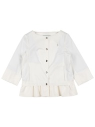 herno παλτο & τζακετ ...