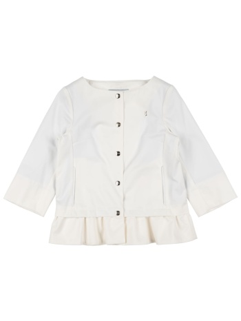 herno παλτο & τζακετ μπουφάν και τζάκετ