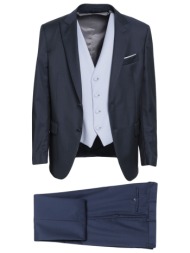 pancaldi & b συνολα και σετ κοστούμι