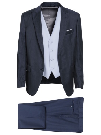 pancaldi & b συνολα και σετ κοστούμι