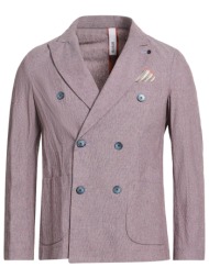 distretto 12 συνολα και ...