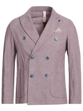 distretto 12 συνολα και σετ σακάκι