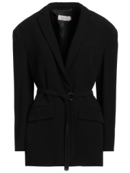 agnona συνολα και σετ σακάκι