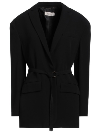 agnona συνολα και σετ σακάκι