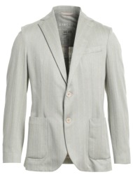 circolo 1901 συνολα και σετ σακάκι