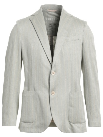 circolo 1901 συνολα και σετ σακάκι