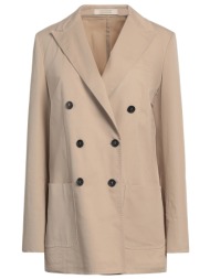 massimo alba συνολα και σετ σακάκι