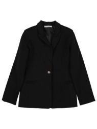 vicolo συνολα και σετ σακάκι