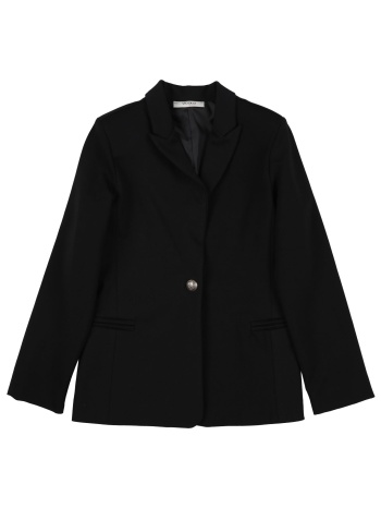 vicolo συνολα και σετ σακάκι