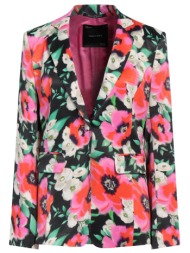 emma & gaia συνολα και σετ σακάκι