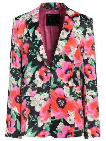 emma & gaia συνολα και σετ σακάκι