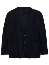 tombolini συνολα και σετ ...