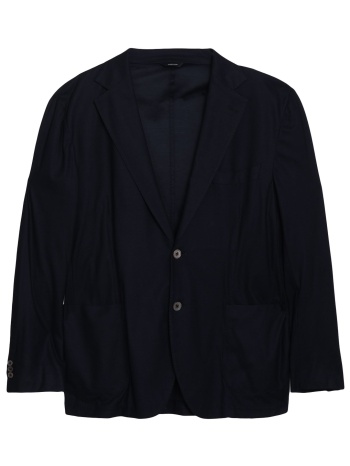 tombolini συνολα και σετ σακάκι