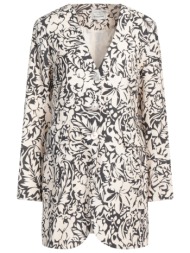 alessia santi συνολα και ...