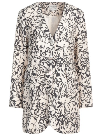 alessia santi συνολα και σετ σακάκι