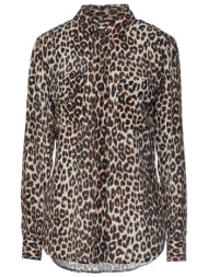 equipment μπλουζακια ...