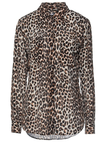 equipment μπλουζακια πουκάμισο