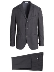 boglioli συνολα και σετ ...