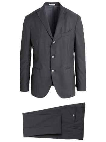 boglioli συνολα και σετ κοστούμι