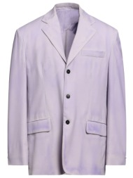 msgm συνολα και σετ ...