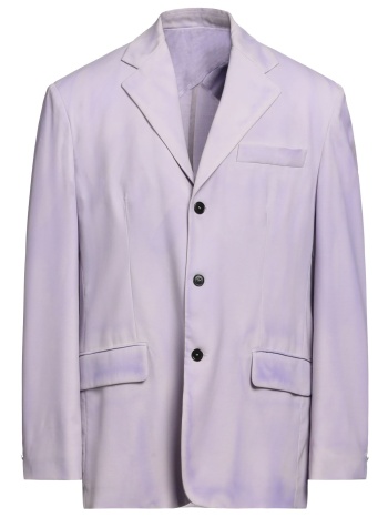 msgm συνολα και σετ σακάκι