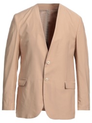 costumein συνολα και σετ ...