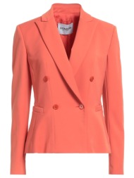 dondup συνολα και σετ ...