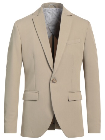 imperial συνολα και σετ σακάκι