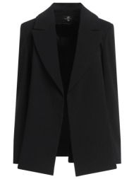 divedivine συνολα και σετ σακάκι