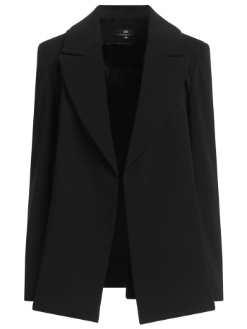 divedivine συνολα και σετ σακάκι