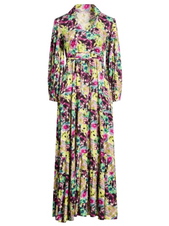 connor & blake φορεματα μάξι φόρεμα