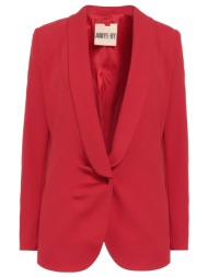 aniye by συνολα και σετ ...