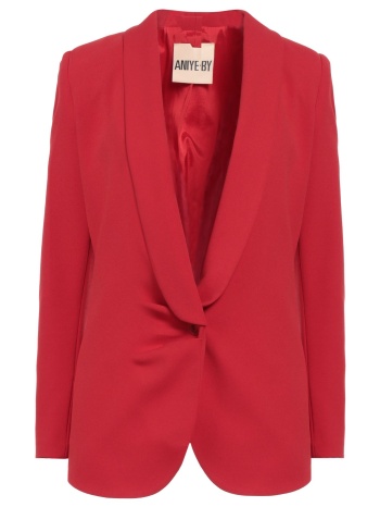 aniye by συνολα και σετ σακάκι