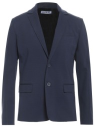 bikkembergs συνολα και σετ σακάκι