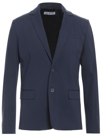 bikkembergs συνολα και σετ σακάκι