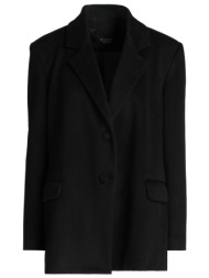 yes london συνολα και σετ σακάκι