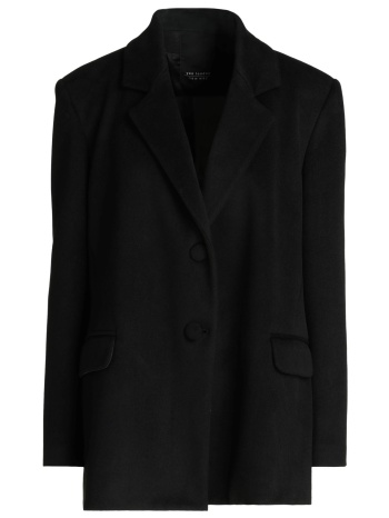 yes london συνολα και σετ σακάκι