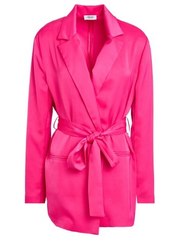 liu •jo συνολα και σετ σακάκι