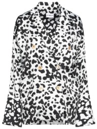 ainea συνολα και σετ σακάκι